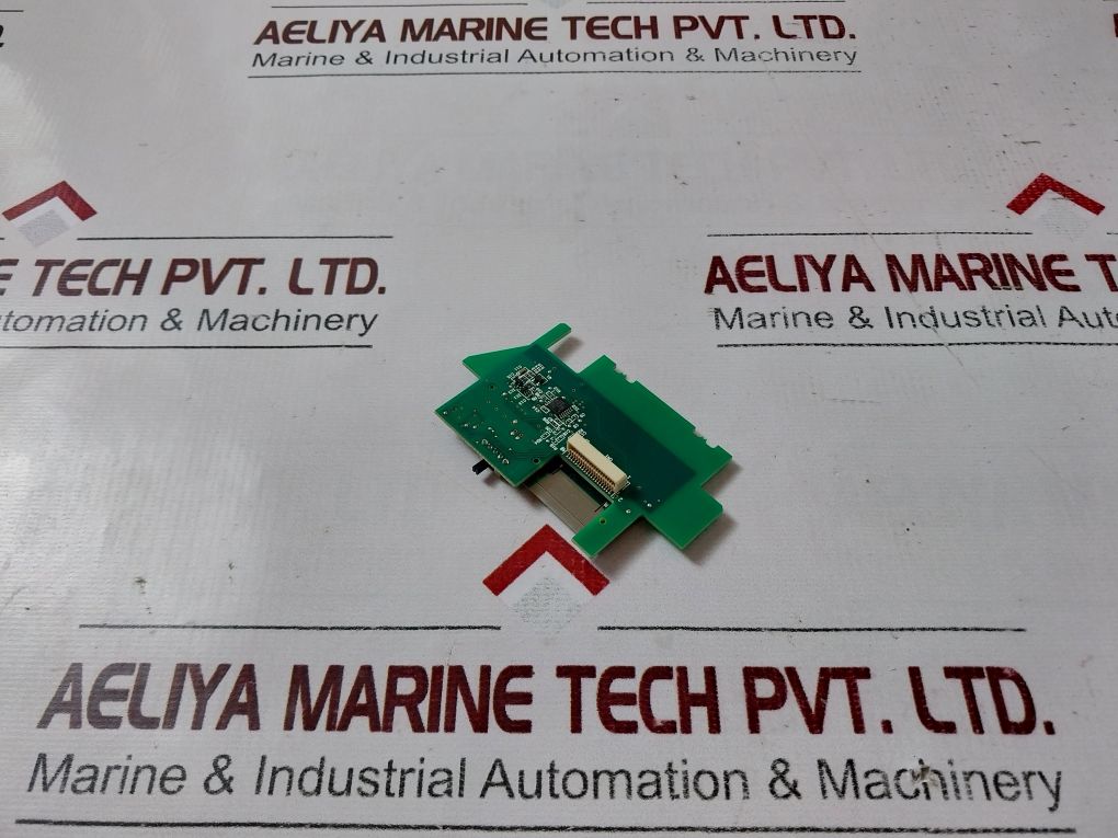 Pcb6362G Fc6A Pcb Card