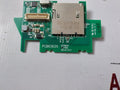 Pcb6362G Fc6A Pcb Card