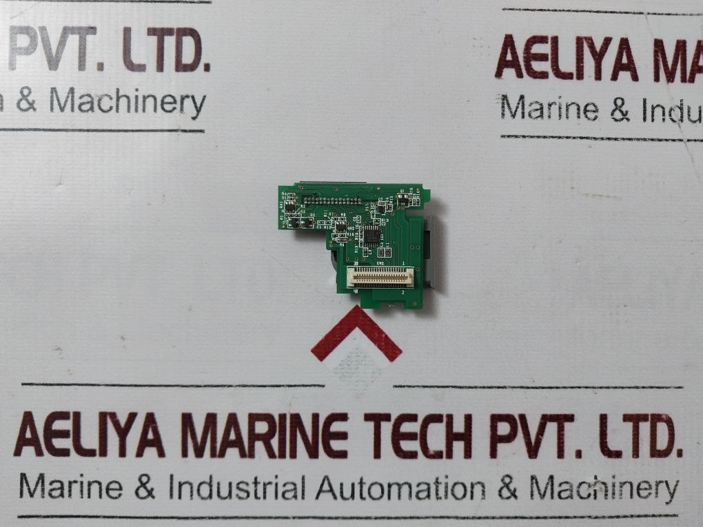 Pcb6363G