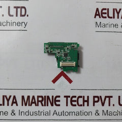 Pcb6363G