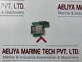Pcb6363G Tm221/Fc6A Pcb Card