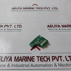 Pcb6363G Tm221/Fc6A Pcb Card
