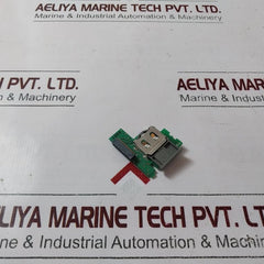 Pcb6363G Tm221/Fc6A Pcb Card