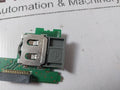 Pcb6363G Tm221/Fc6A Pcb Card