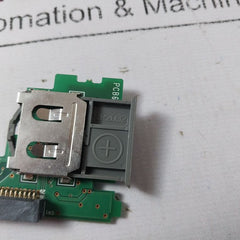Pcb6363G Tm221/Fc6A Pcb Card