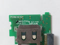 Pcb6363G Tm221/Fc6A Pcb Card