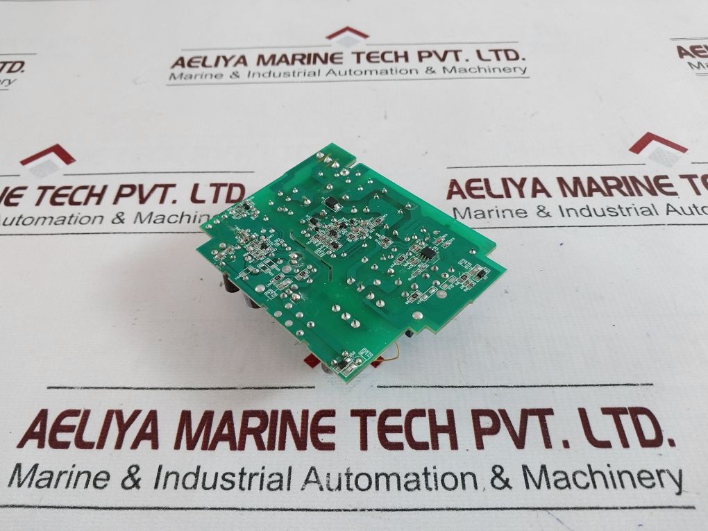 Pcb6378F Fc6A-dc16