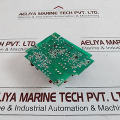 Pcb6378F Fc6A-dc16