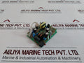 Pcb6378F Fc6A-dc16
