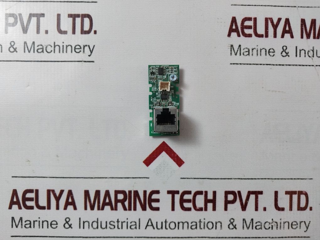 Pcb6408B Gfm01D Pcb