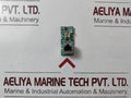 Pcb6408B Gfm01D Pcb