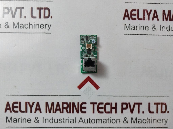Pcb6408B Gfm01D Pcb