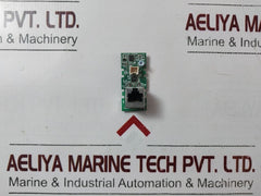 Pcb6408B Gfm01D Pcb
