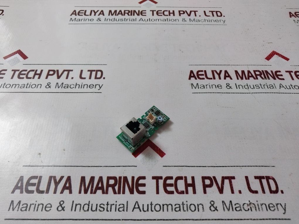 Pcb6408B Gfm01D Pcb