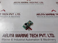 Pcb6408B Gfm01D Pcb