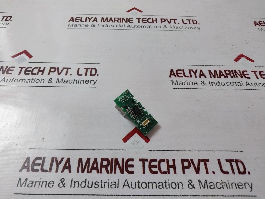 Pcb6408B Gfm01D Pcb