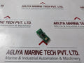 Pcb6408B Gfm01D Pcb