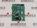 Pcb853D Pcb
