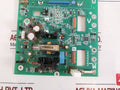 Pcb853D Pcb