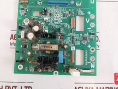 Pcb853D Pcb