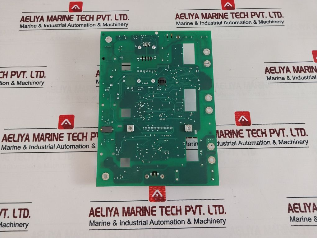 Pcb853D Pcb