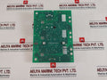 Pcb853D Pcb