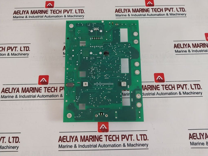Pcb853D Pcb