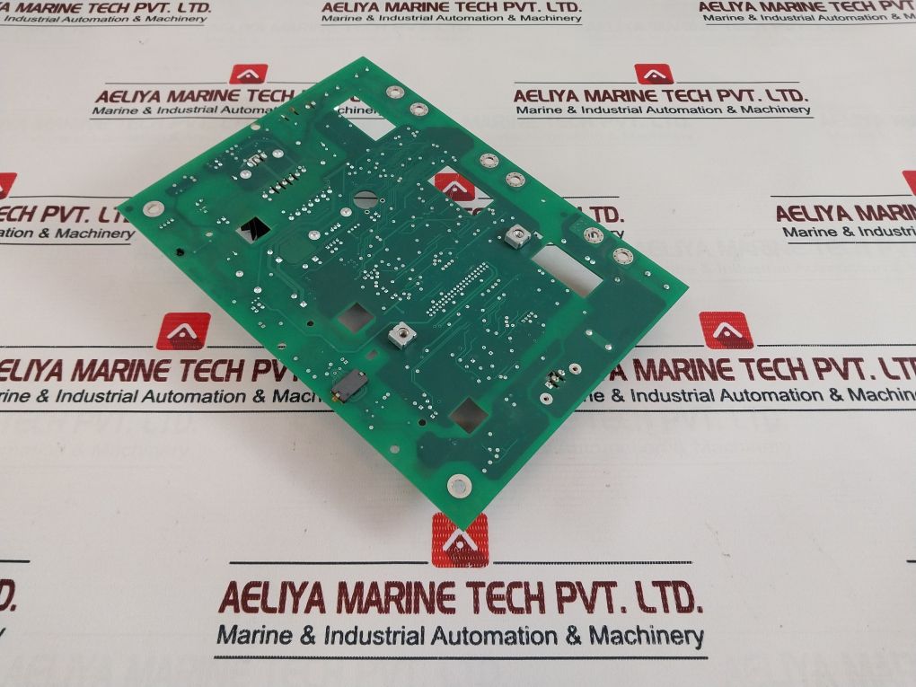 Pcb853D Pcb