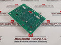 Pcb853D Pcb