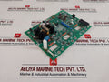 Pcb853D Pcb
