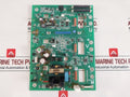 Pcb853D Pcb