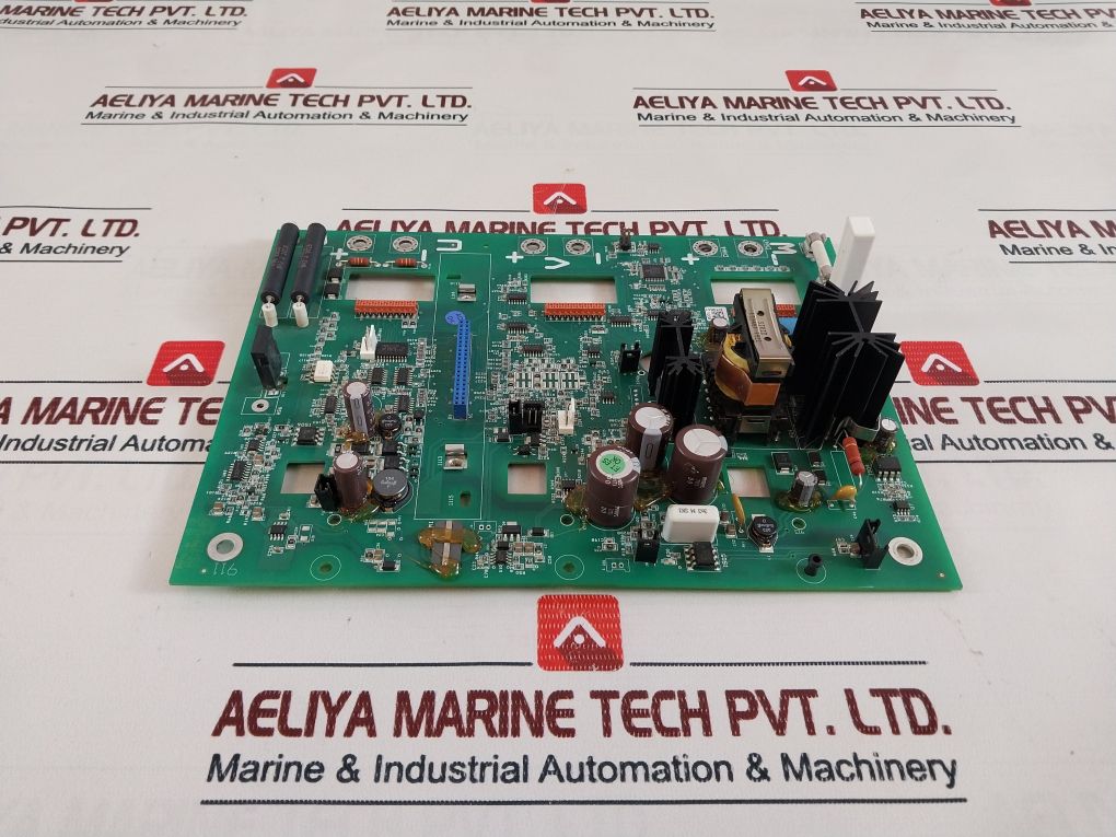 Pcb853D Pcb
