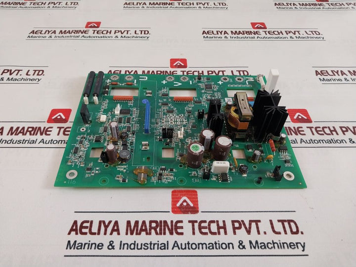 Pcb853D Pcb