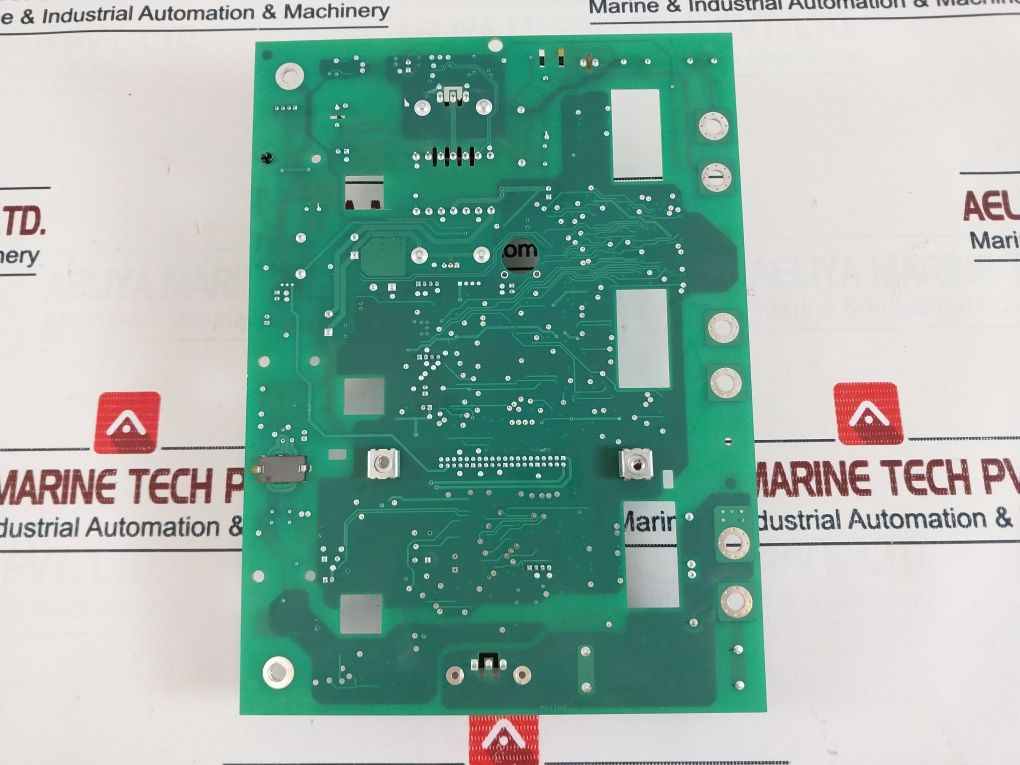 Pcb853D Pcb