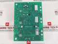 Pcb853D Pcb