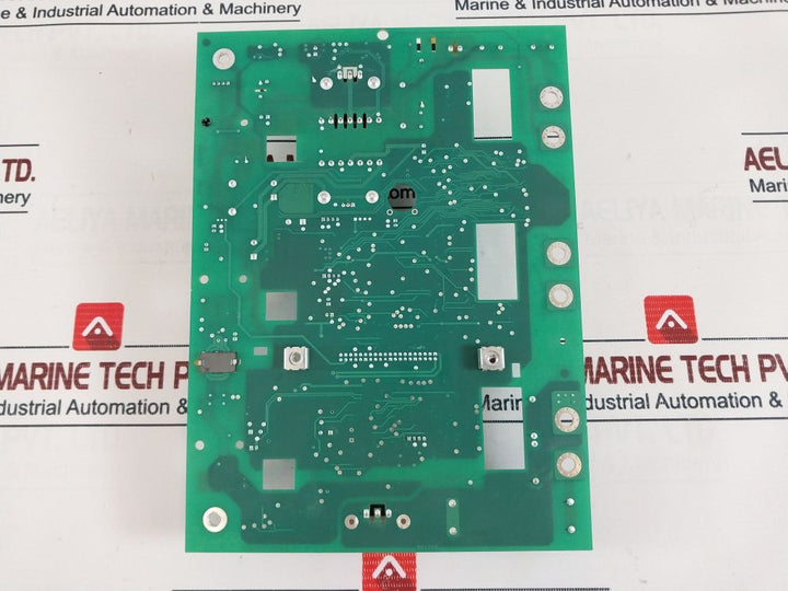 Pcb853D Pcb