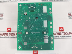 Pcb853D Pcb