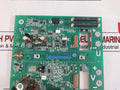 Pcb853D Pcb