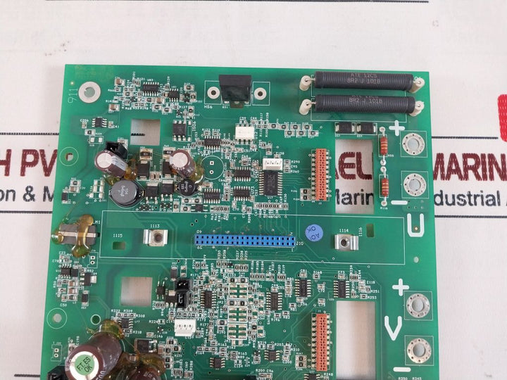 Pcb853D Pcb