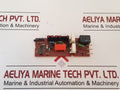 8212 808 05252 Pcb Card
