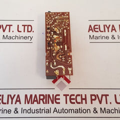 8212 808 05252 Pcb Card
