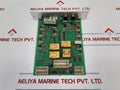 Pcb Card Scu-13B