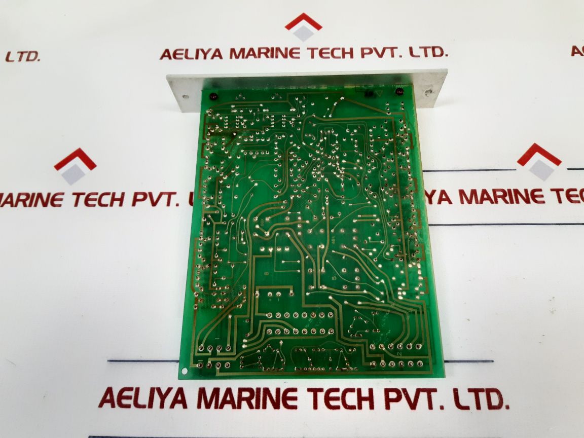Pcb Card Scu-13B