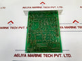 Pcb Card Scu-13B
