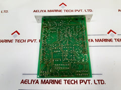 Pcb Card Scu-13B