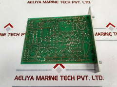 Pcb Card Scu-13B