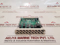 Wgs.Zn0031001.A05. Pcb Card