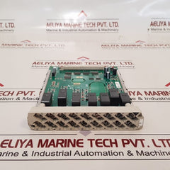 Wgs.Zn0031001.A05. Pcb Card