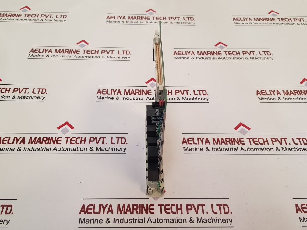 Wgs.Zn0031001.A05. Pcb Card