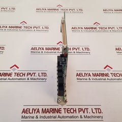 Wgs.Zn0031001.A05. Pcb Card